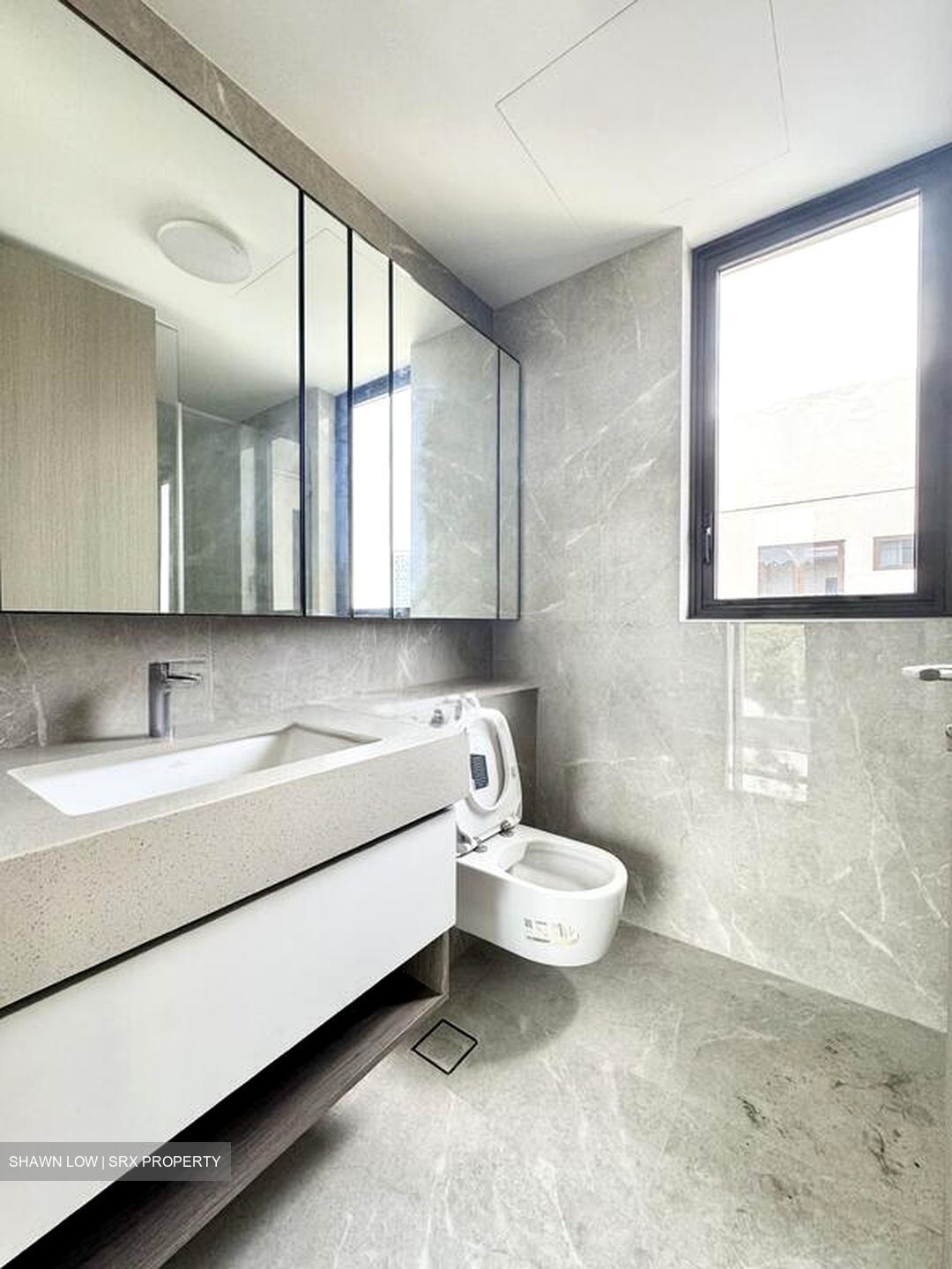 Dairy Farm Residences (D23), Apartment #502124541